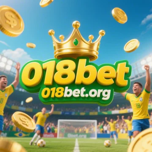 018bet